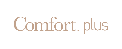 Comfort Plus